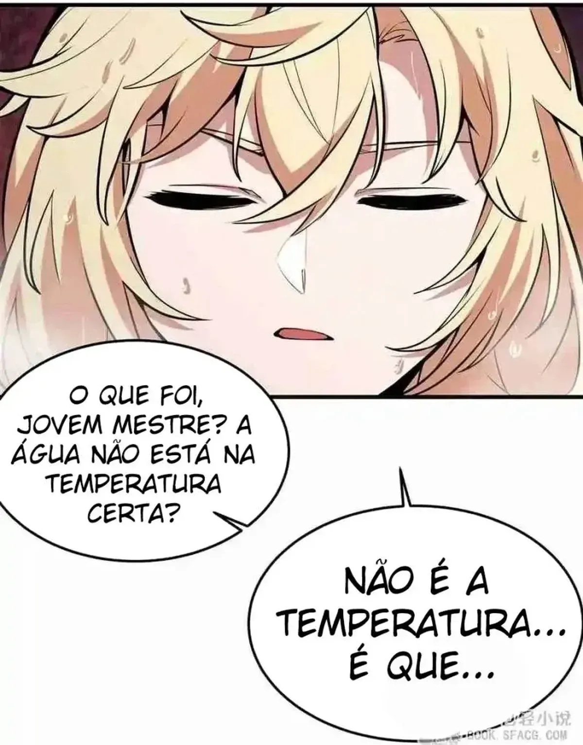Página 25
