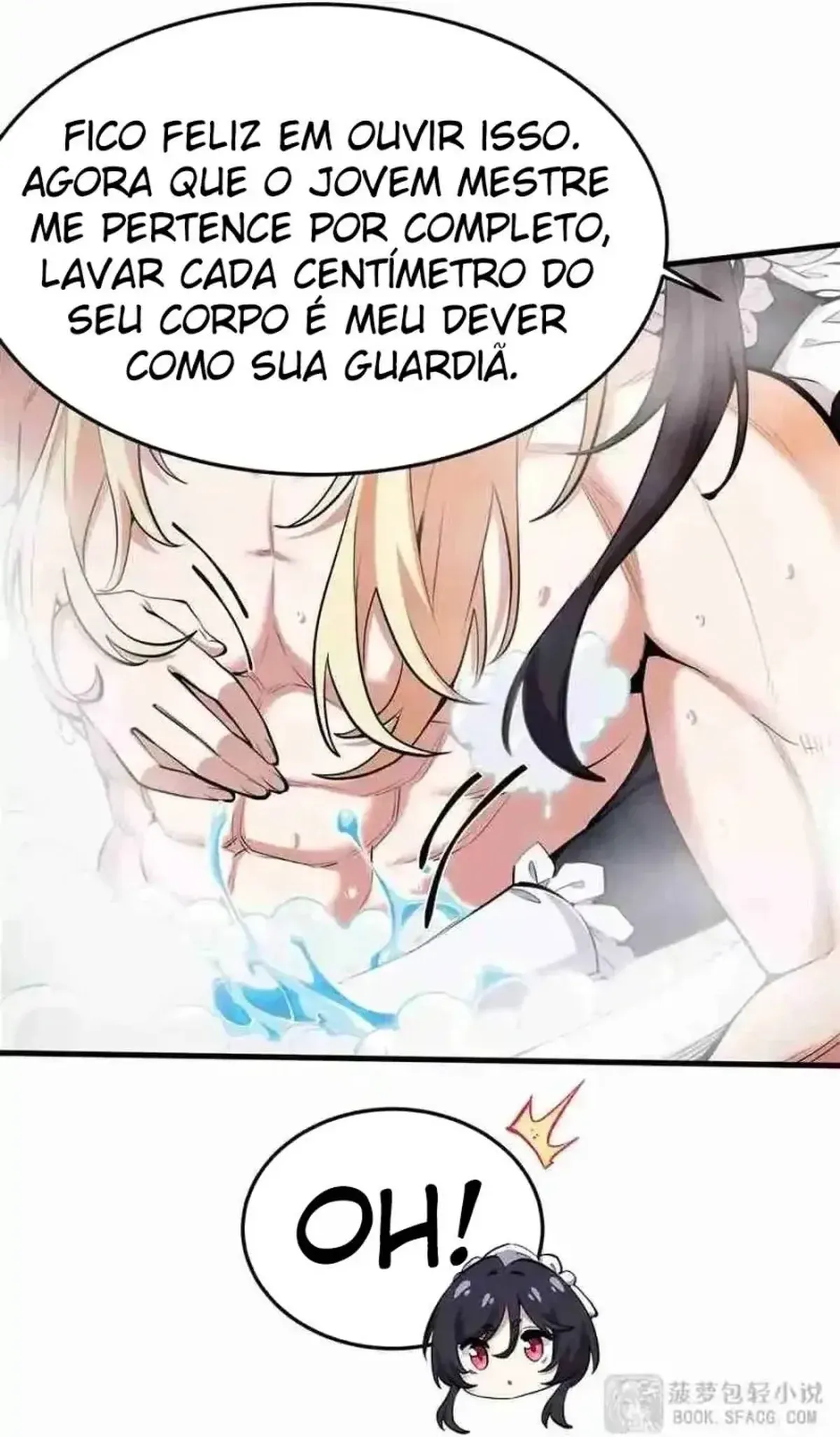 Página 29