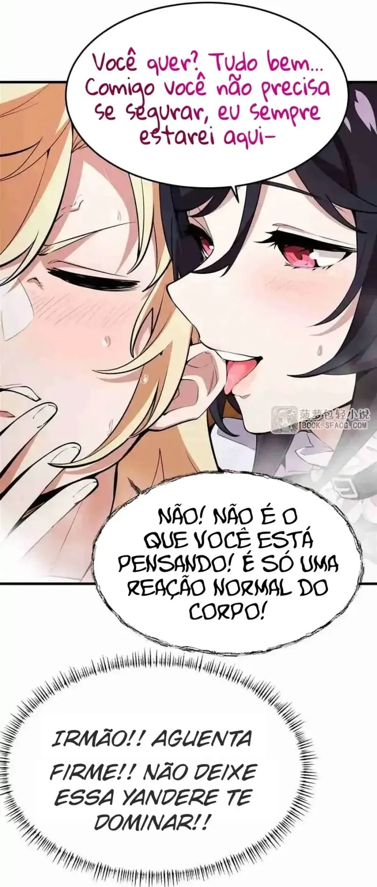 Página 30