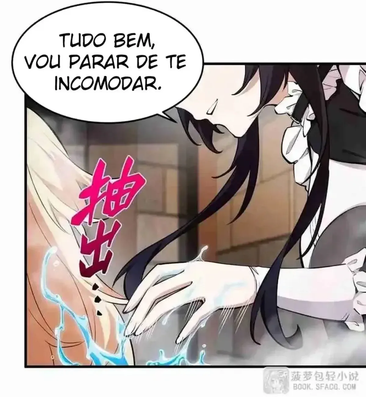 Página 33