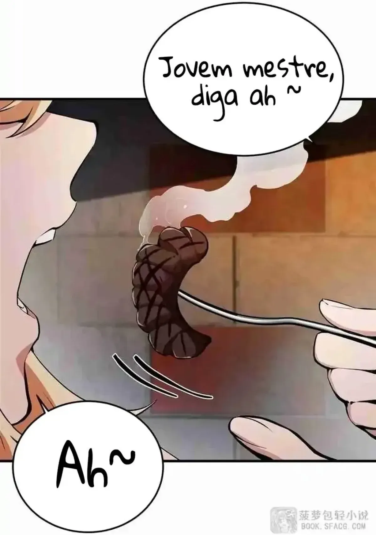 Página 36