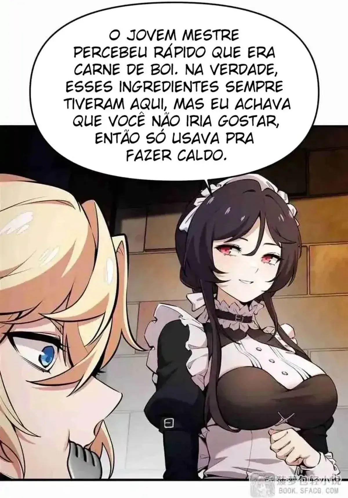 Página 40