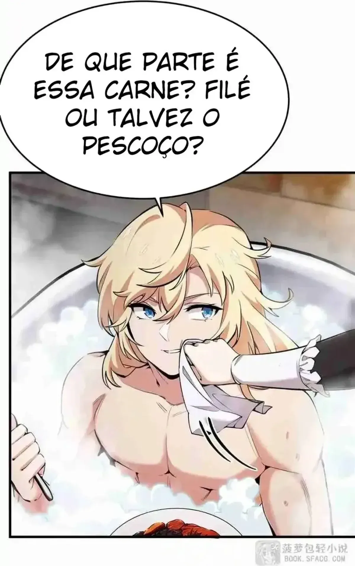 Página 41