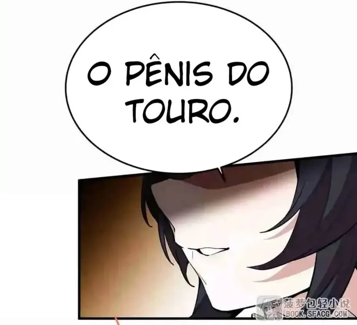 Página 42