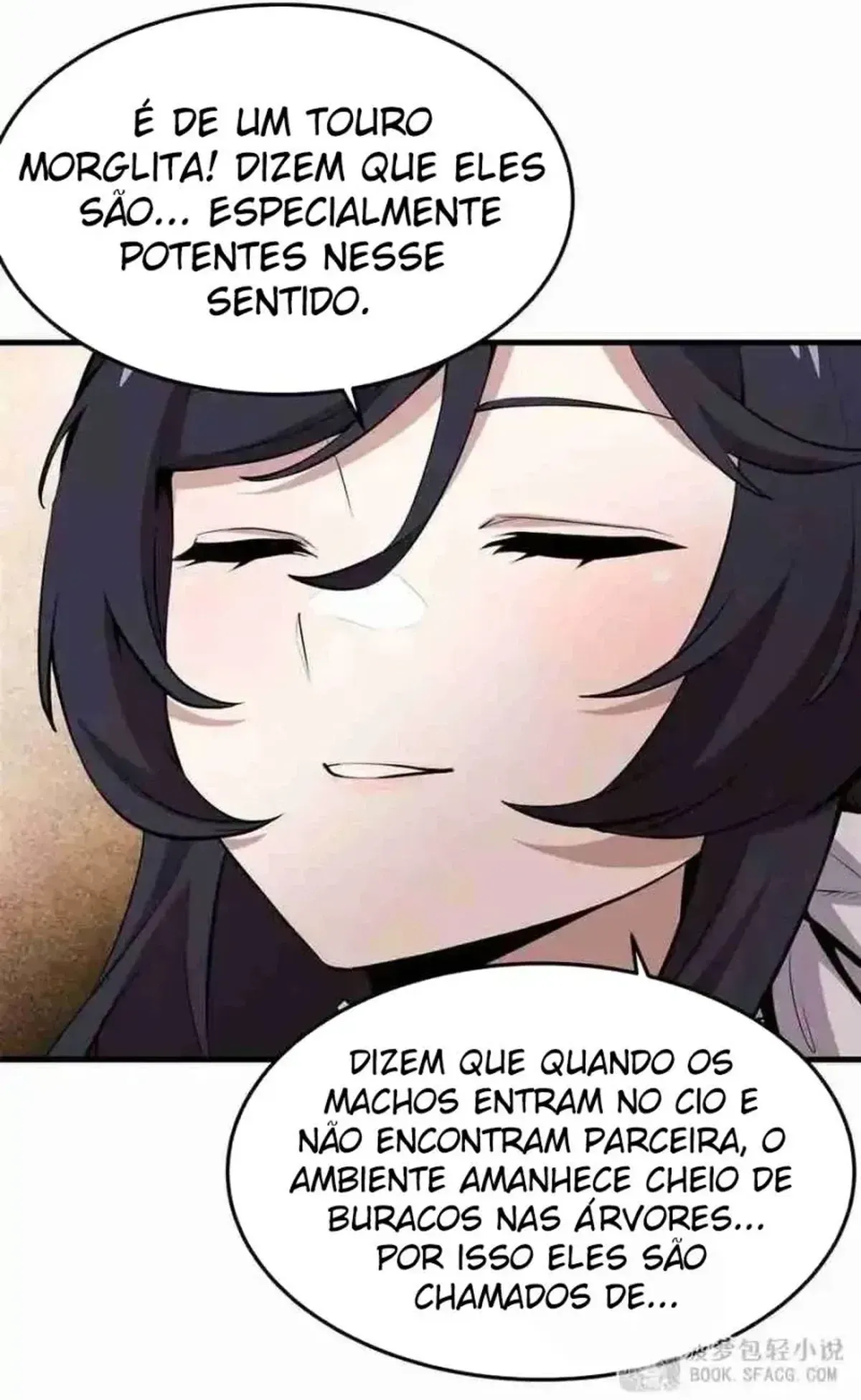 Página 45