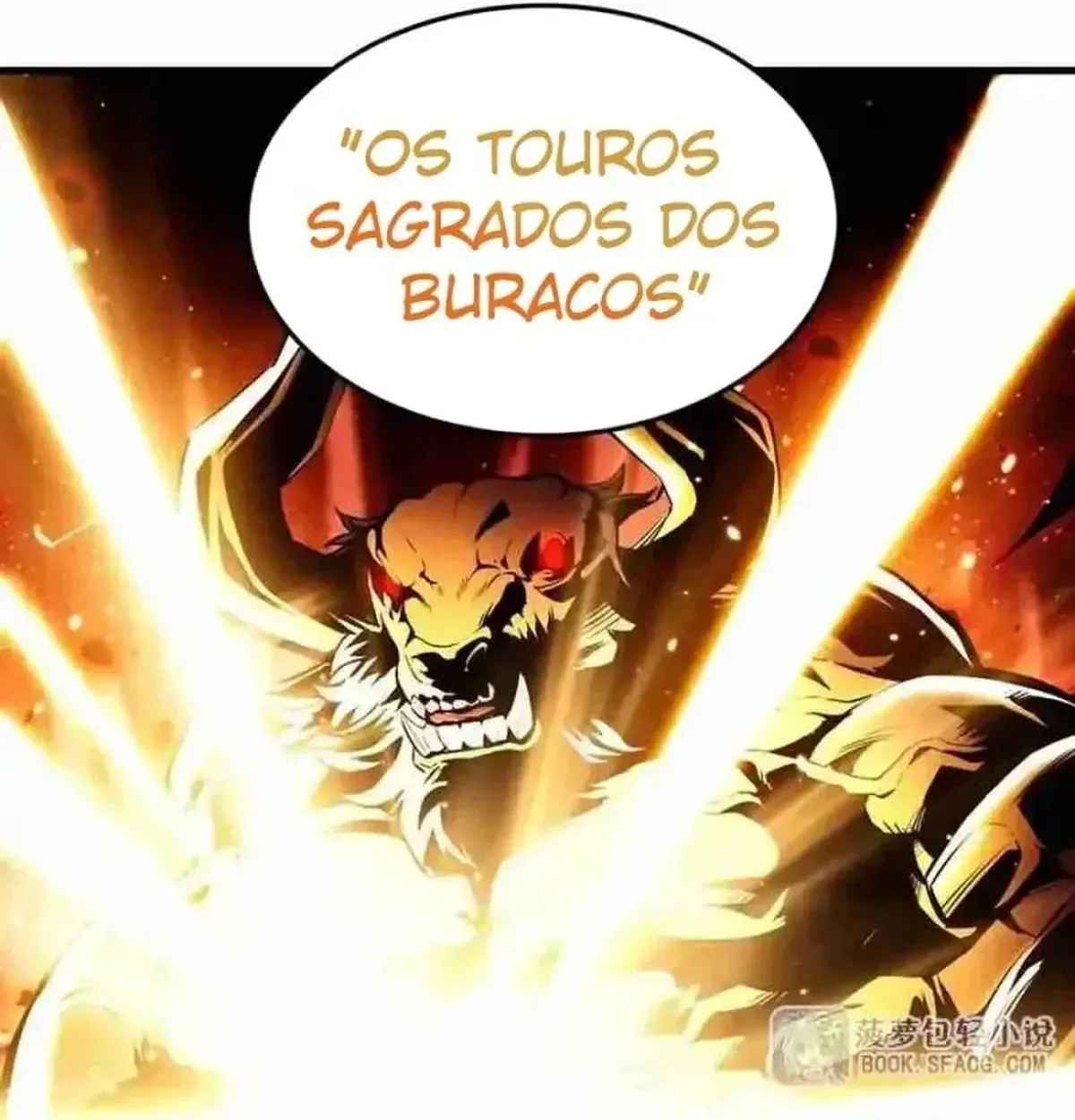 Página 46