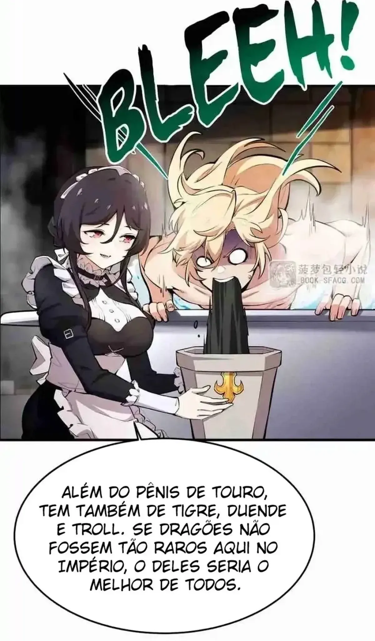 Página 48