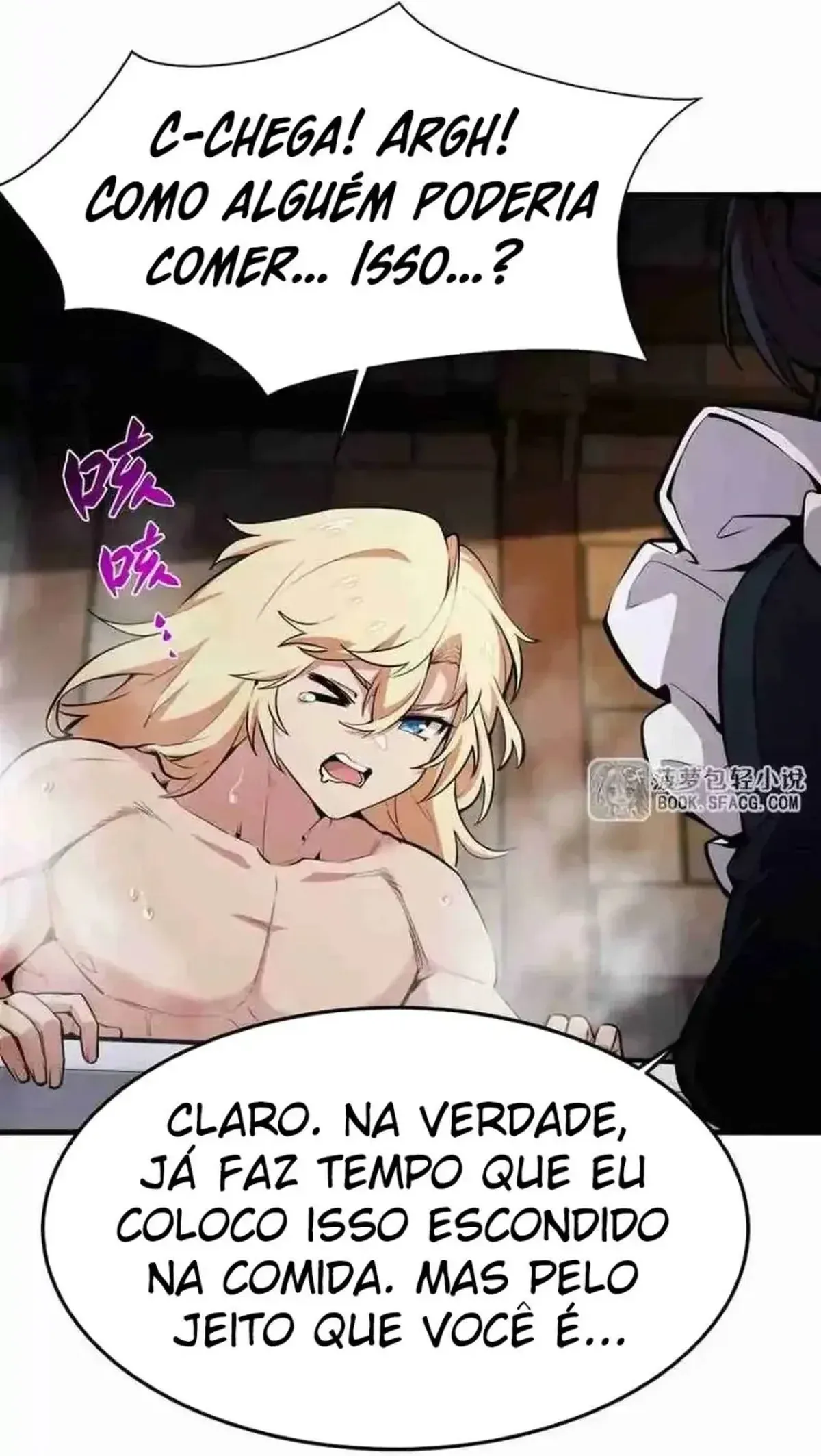 Página 50