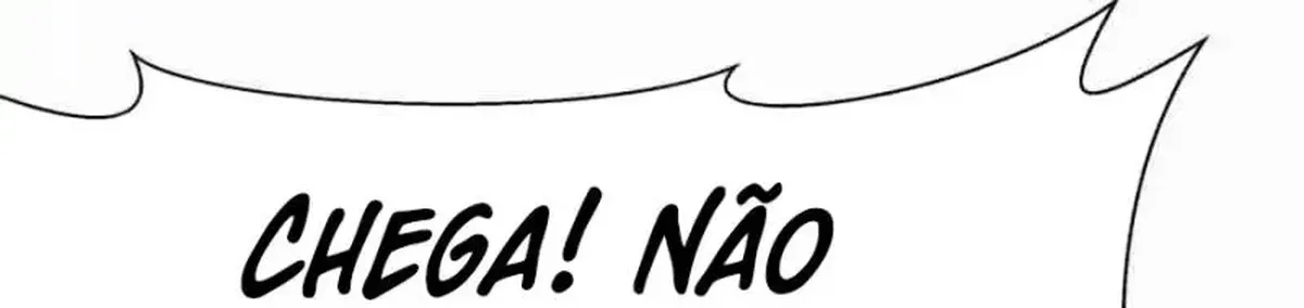 Página 52