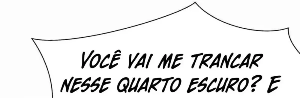Página 57