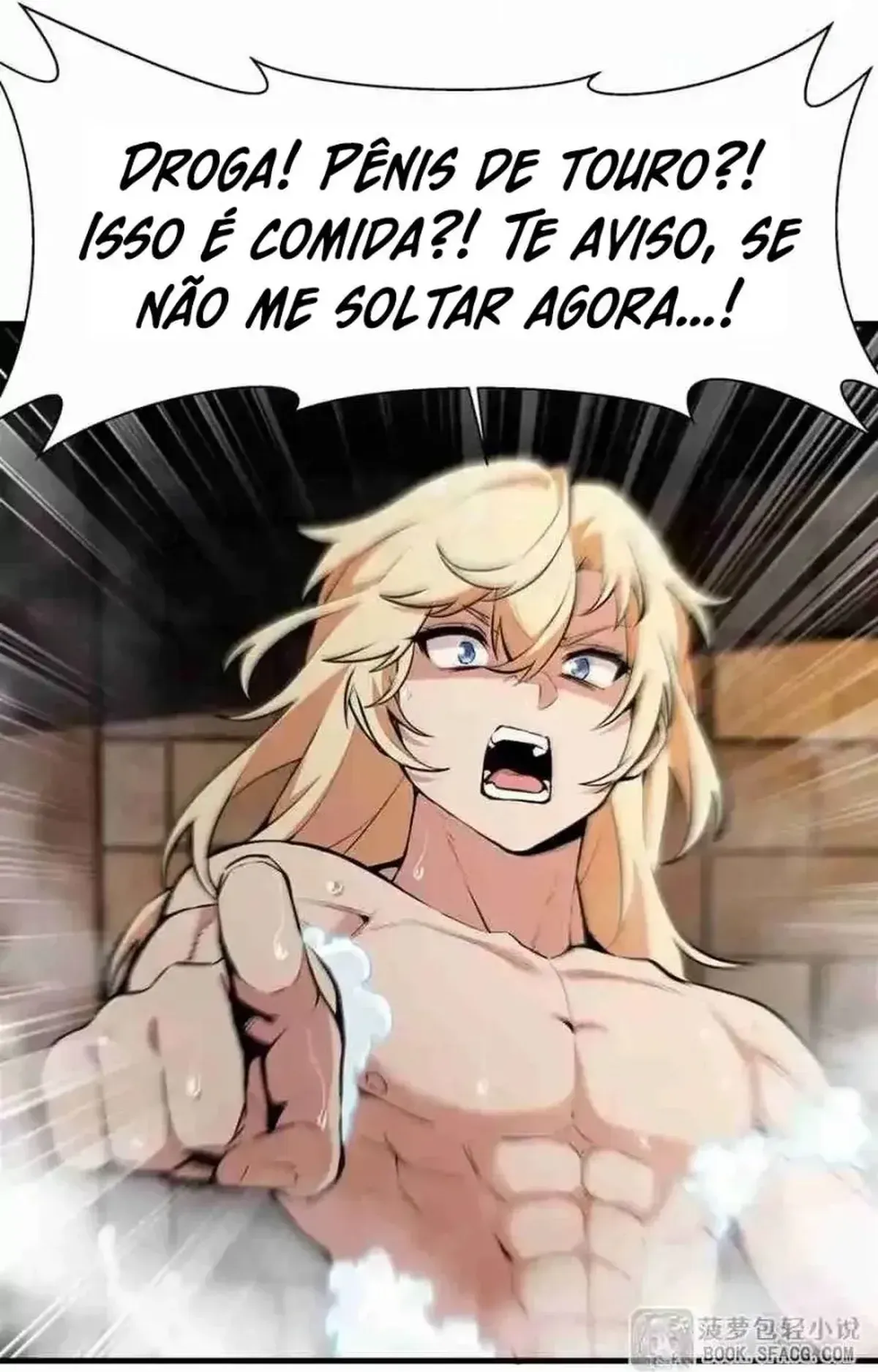 Página 59