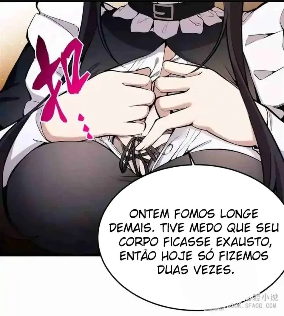 Página 71