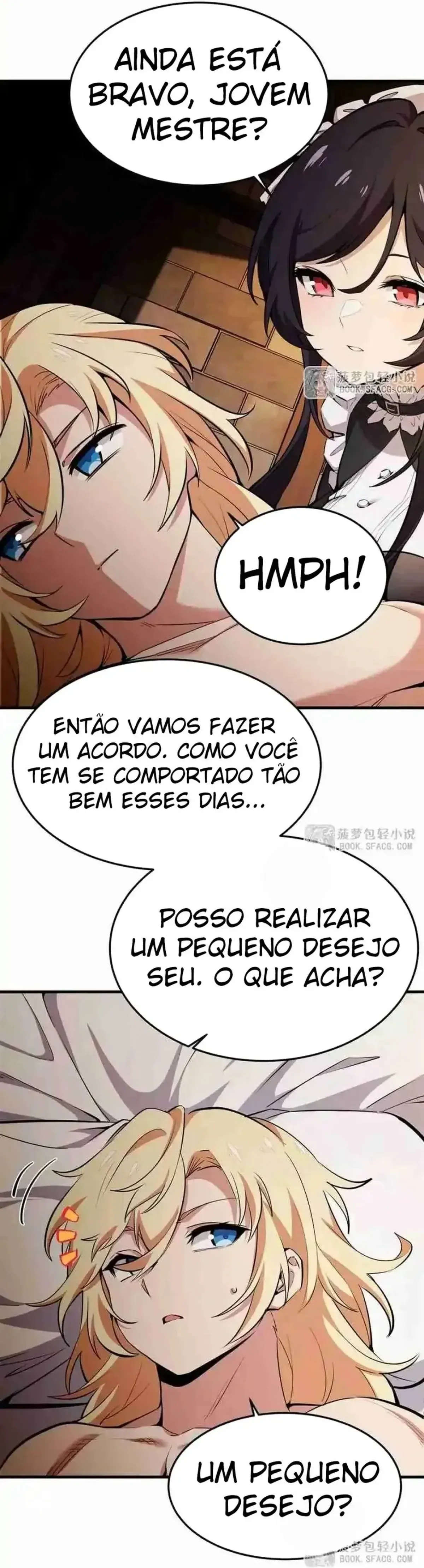 Página 73