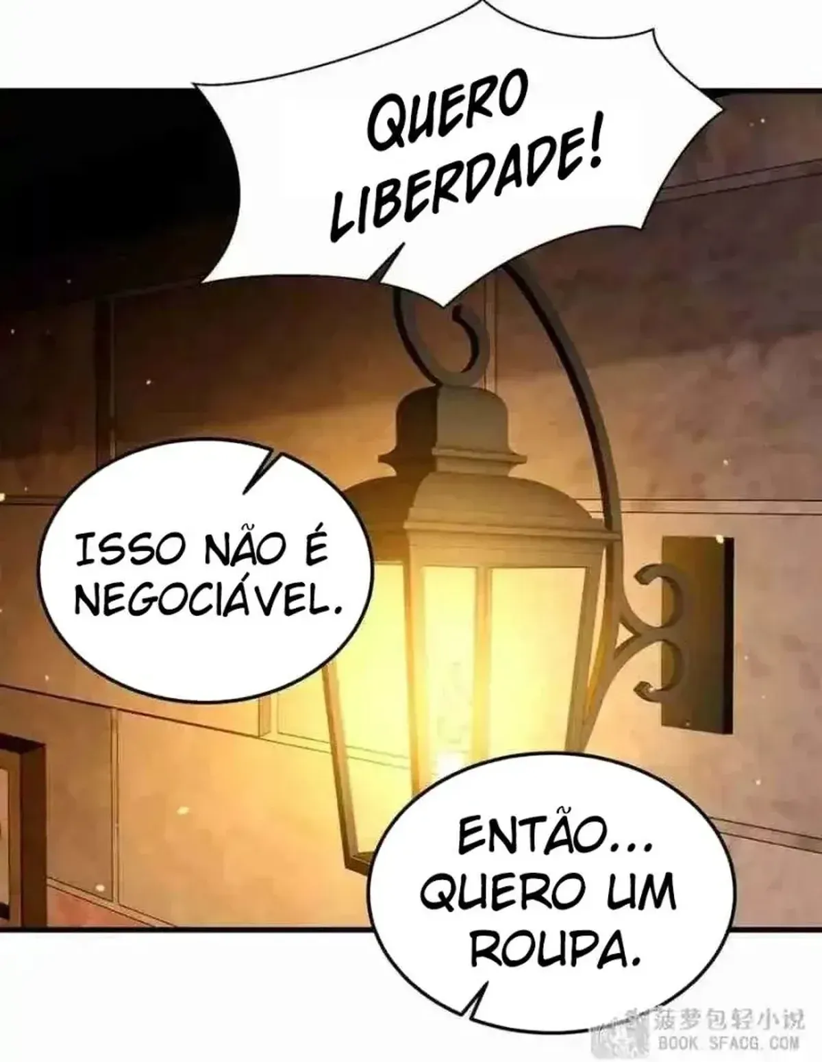 Página 74