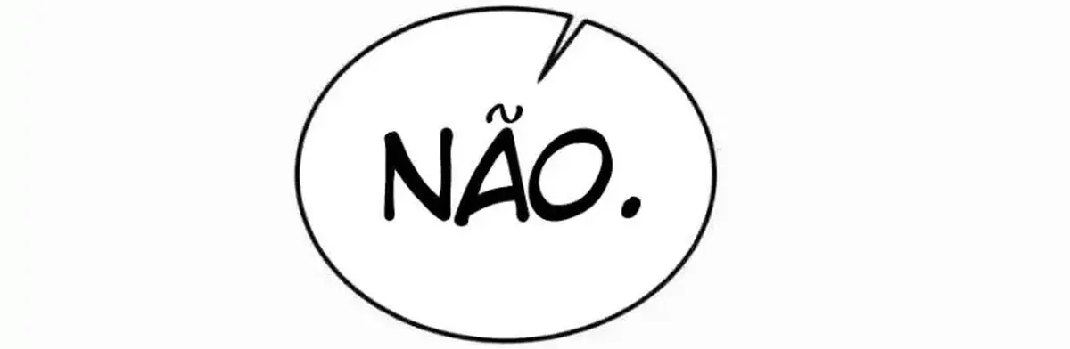 Página 75