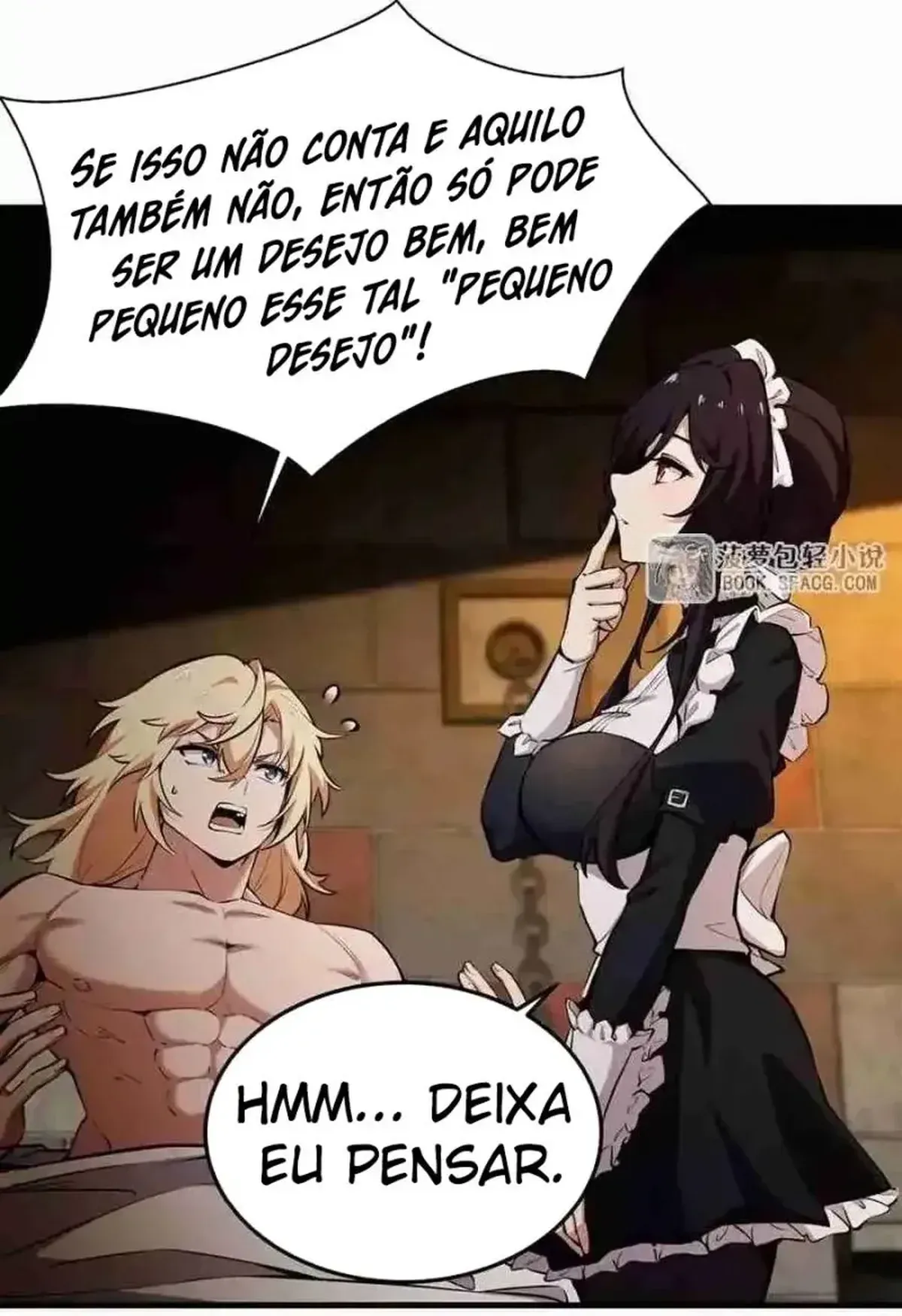Página 76