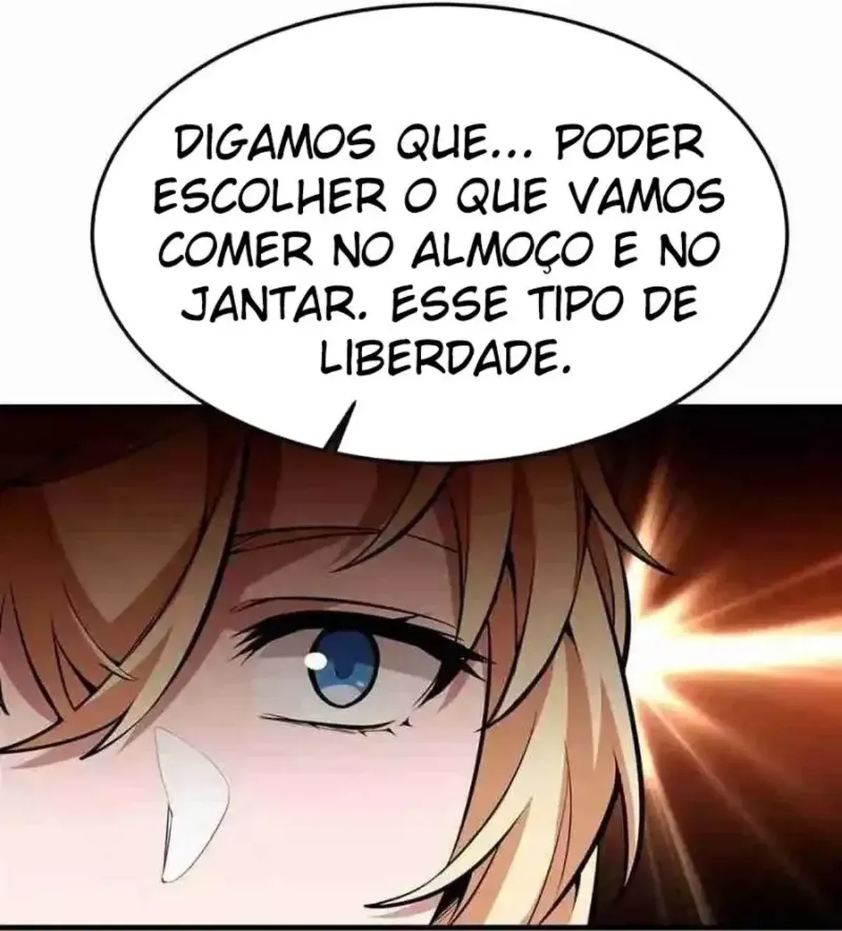 Página 78