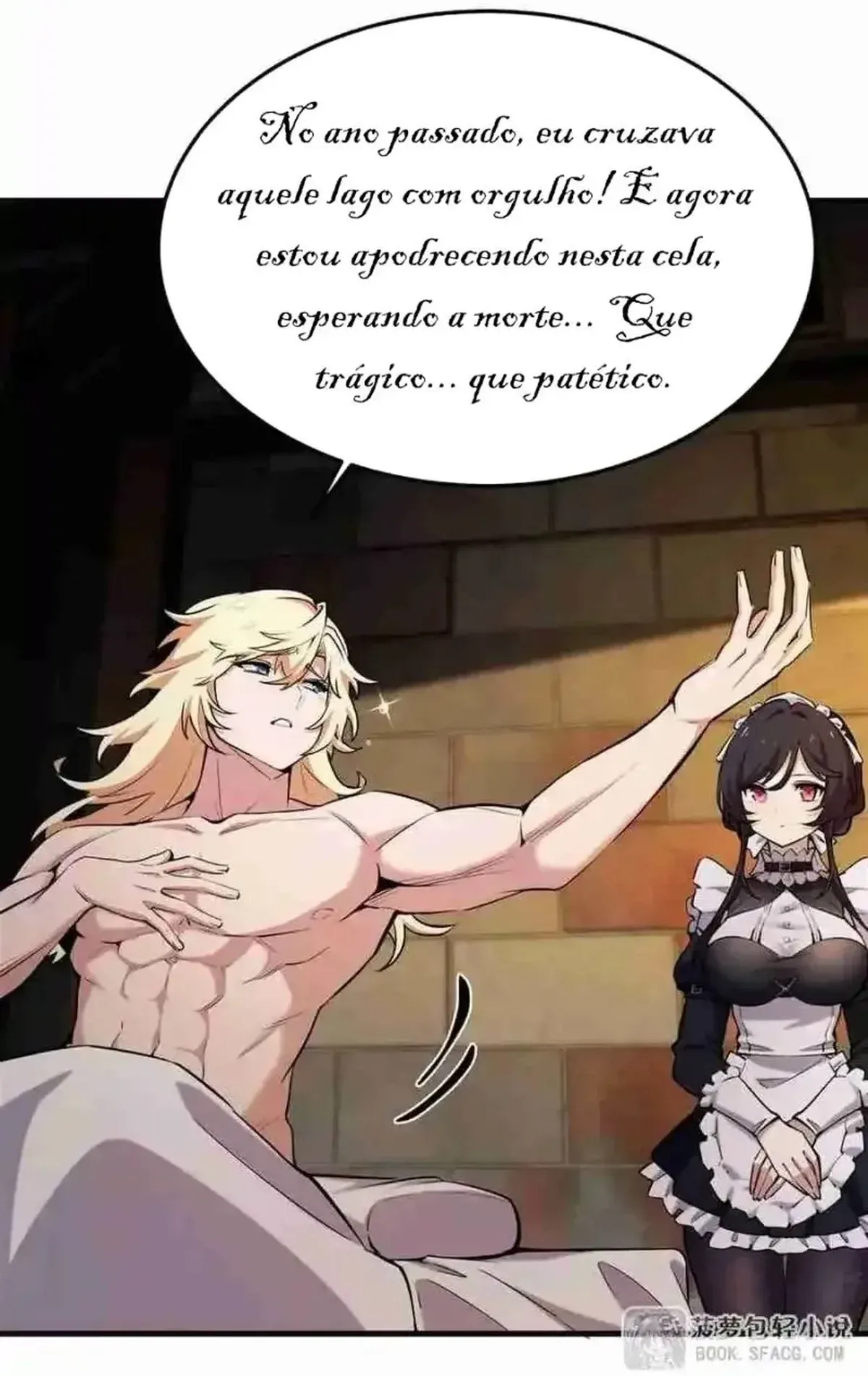 Página 11