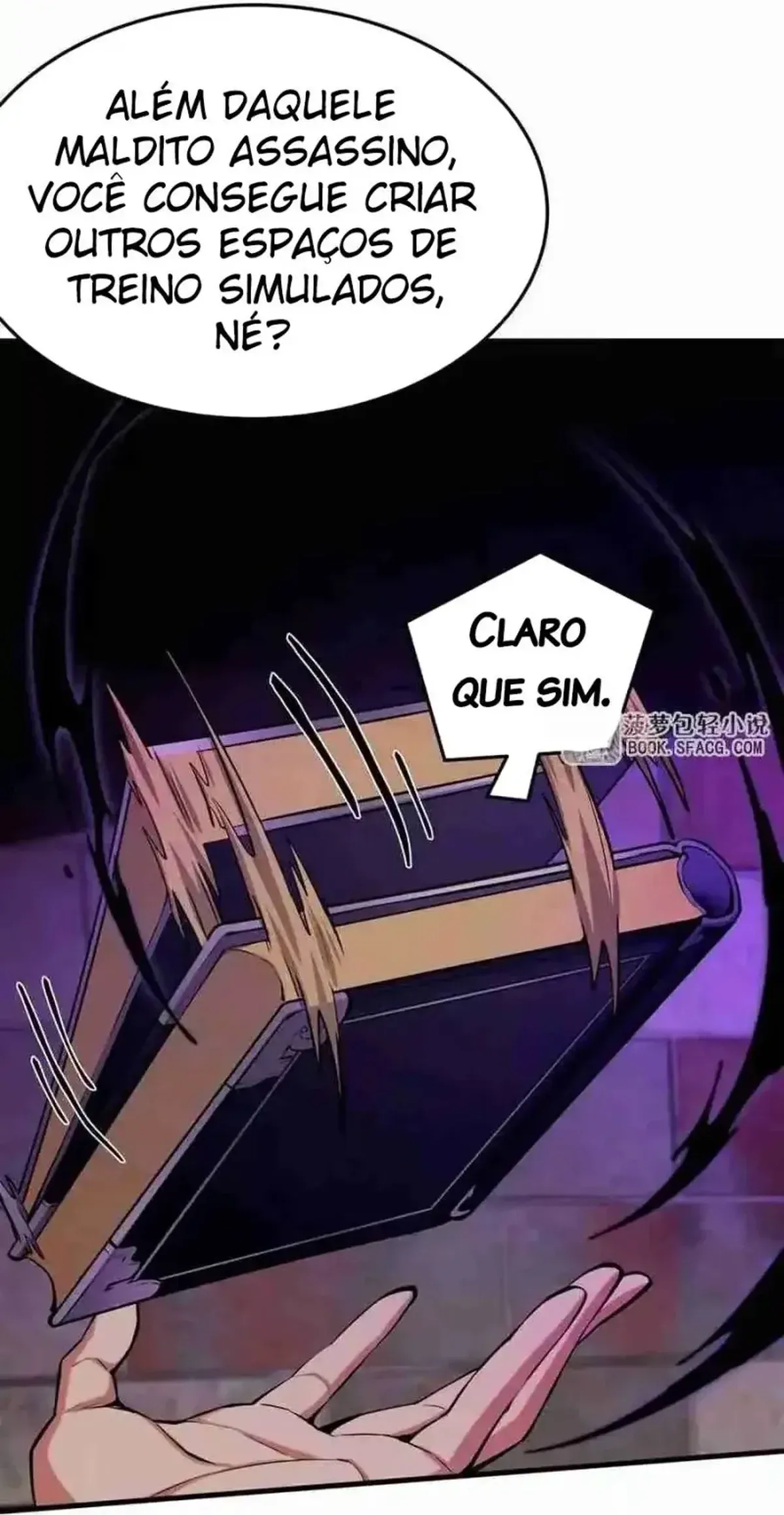 Página 36