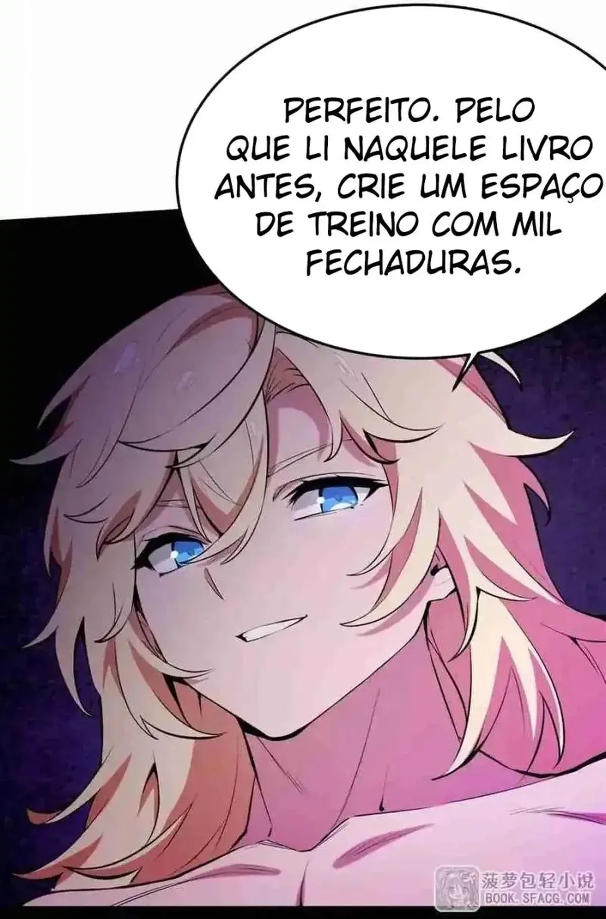 Página 38