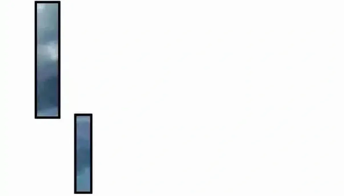 Página 41
