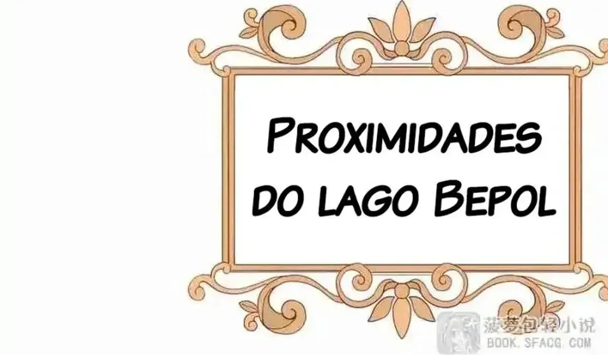 Página 42