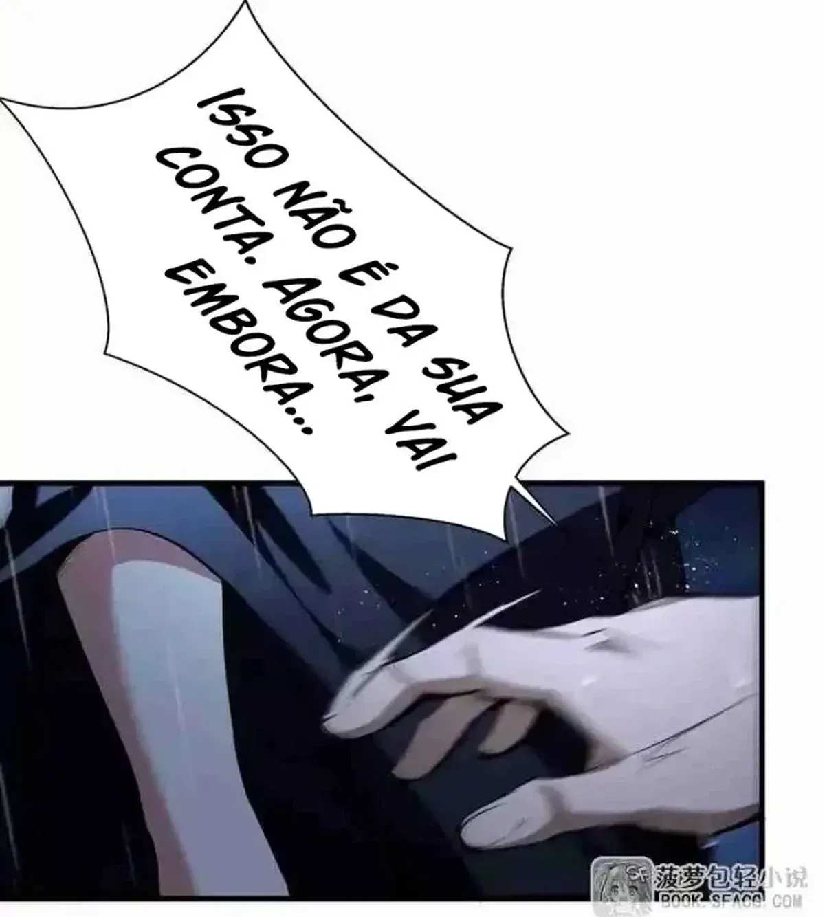 Página 47