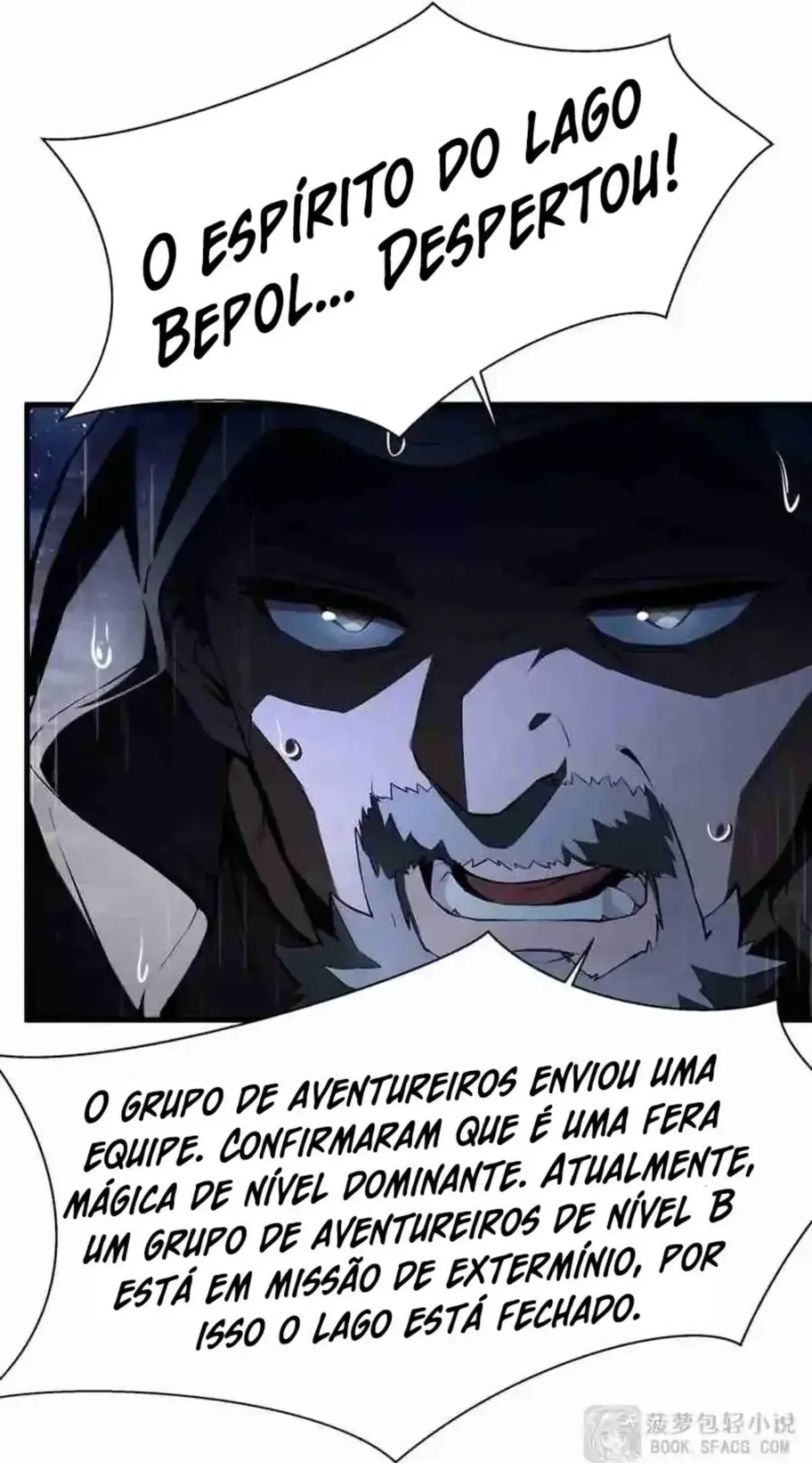 Página 56