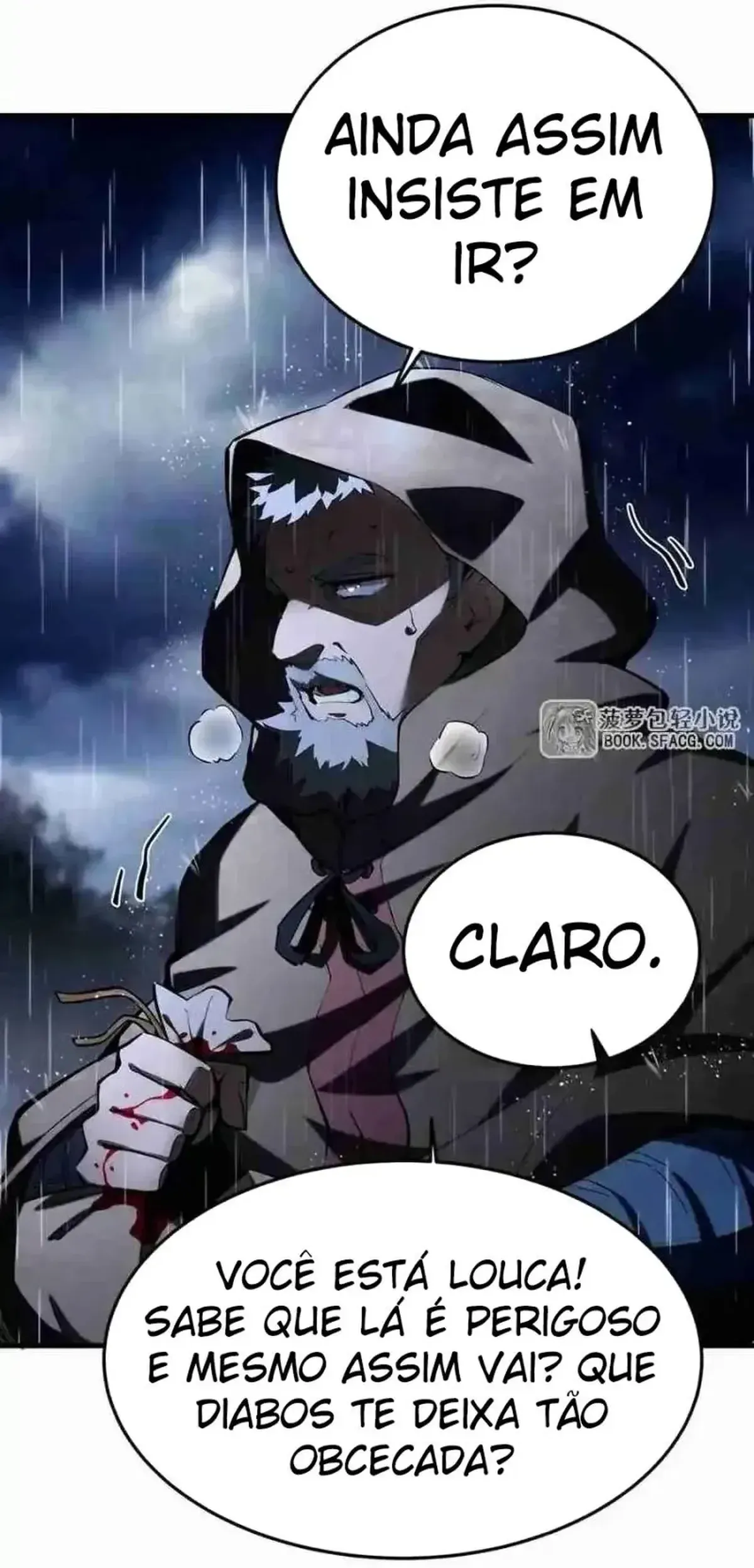 Página 60