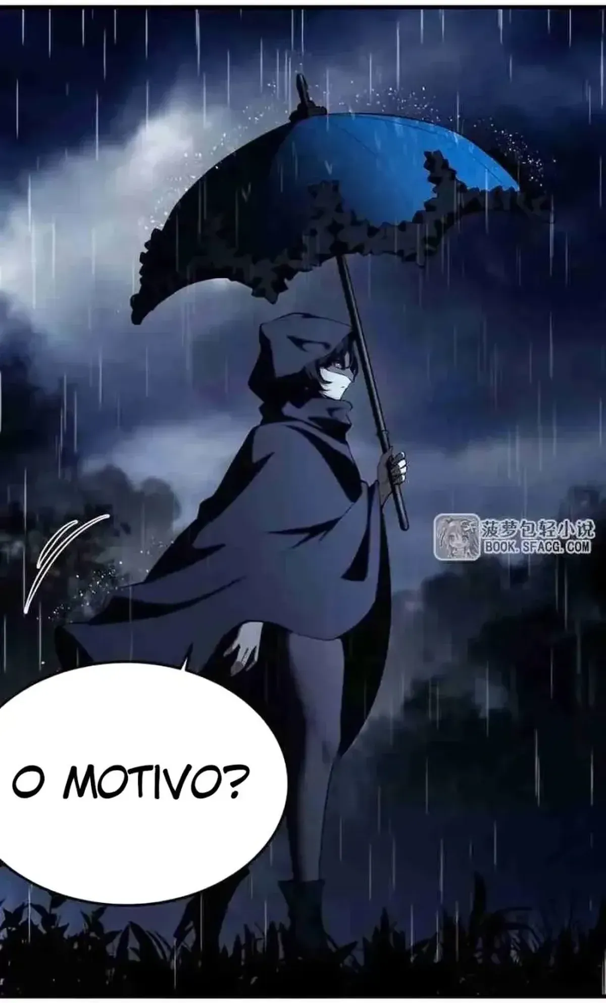 Página 62