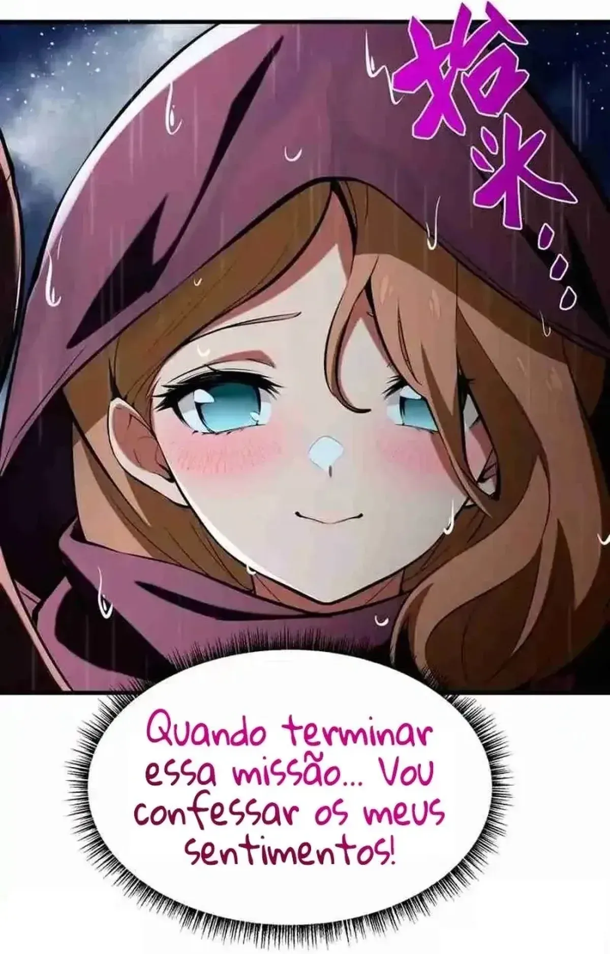 Página 69