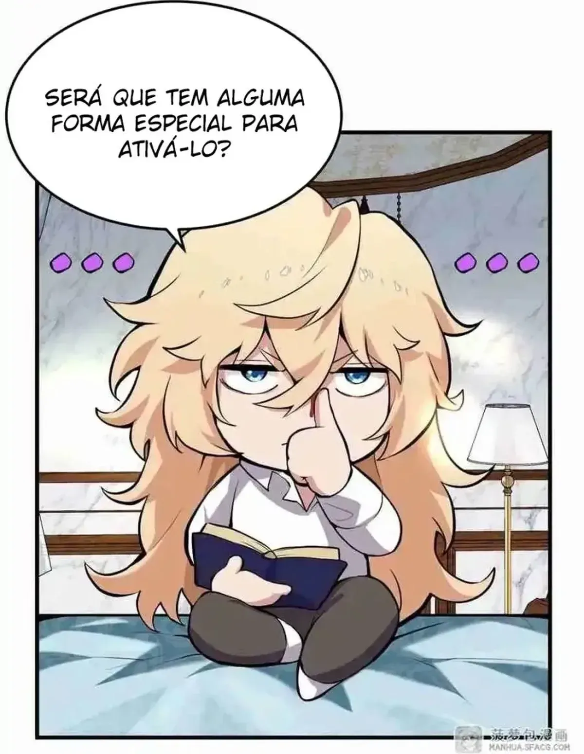 Página 9