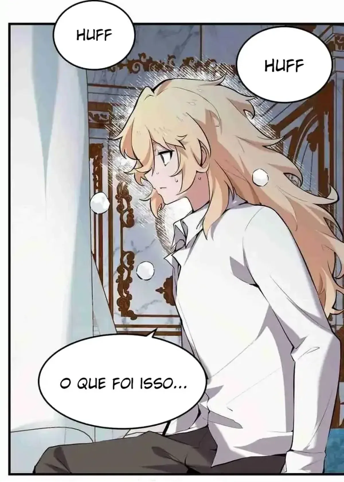 Página 30