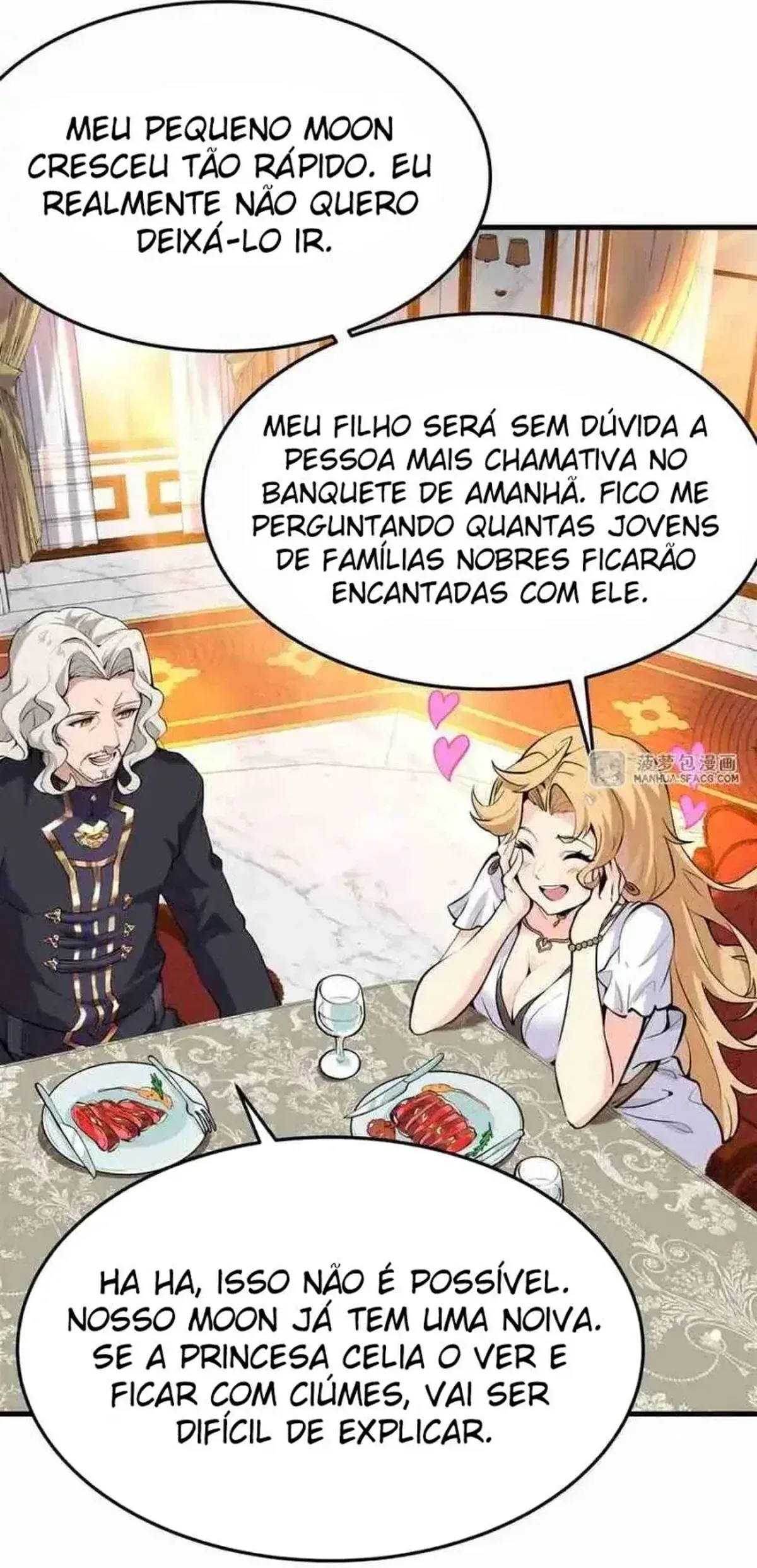 Página 51