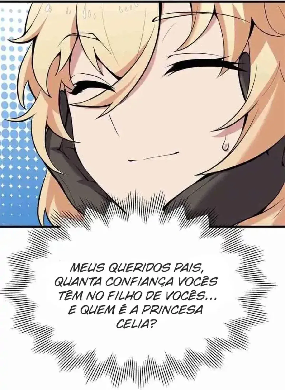 Página 53