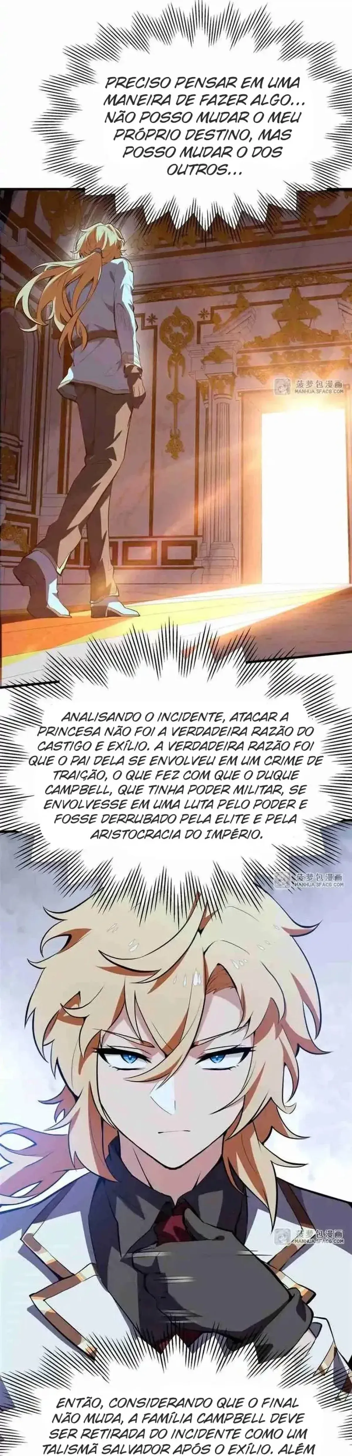 Página 57