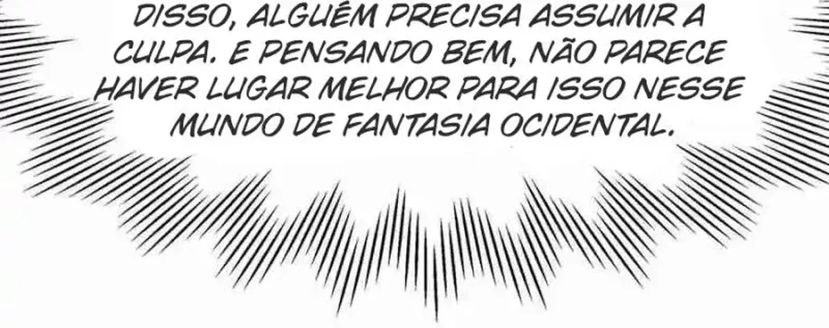 Página 58