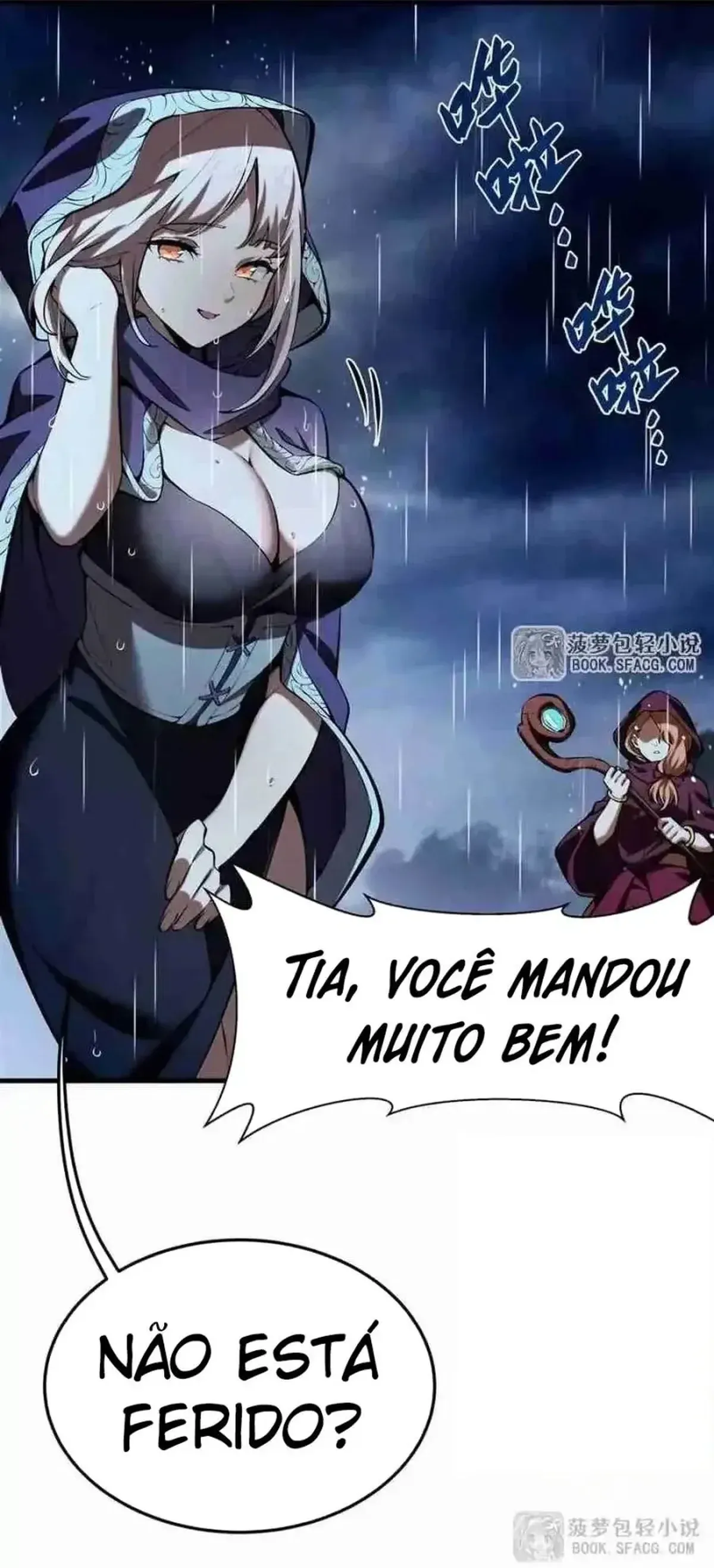Página 28