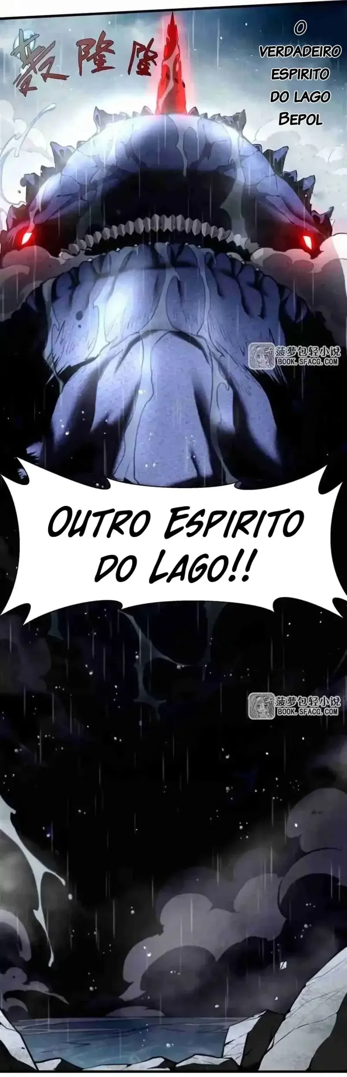 Página 42