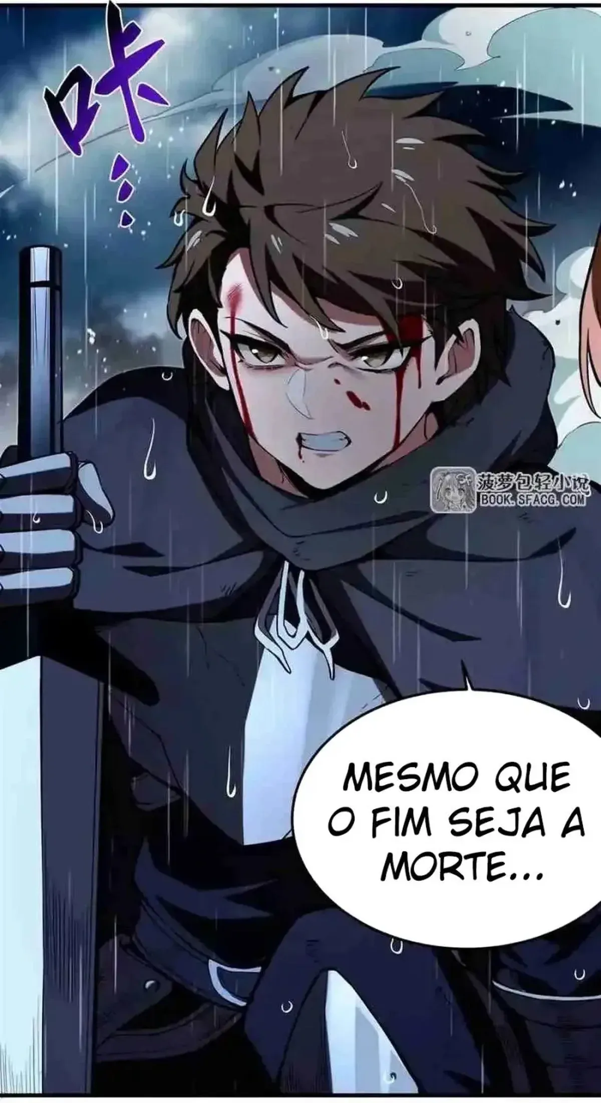Página 54