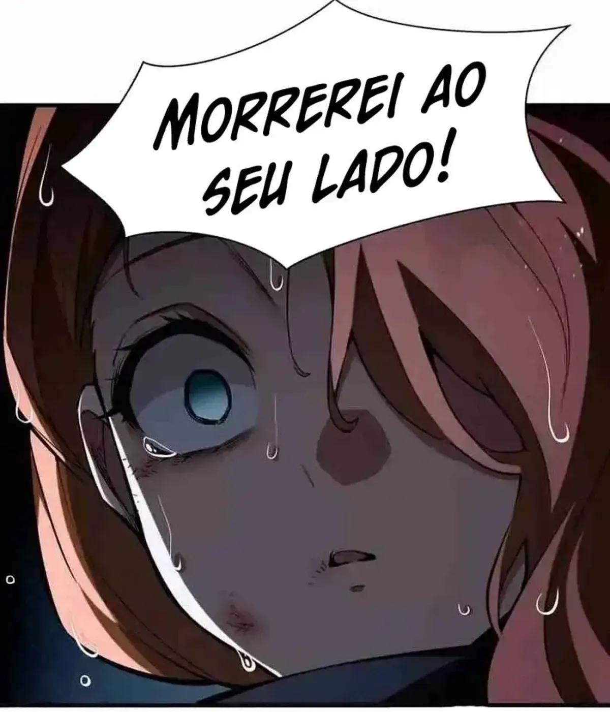 Página 56