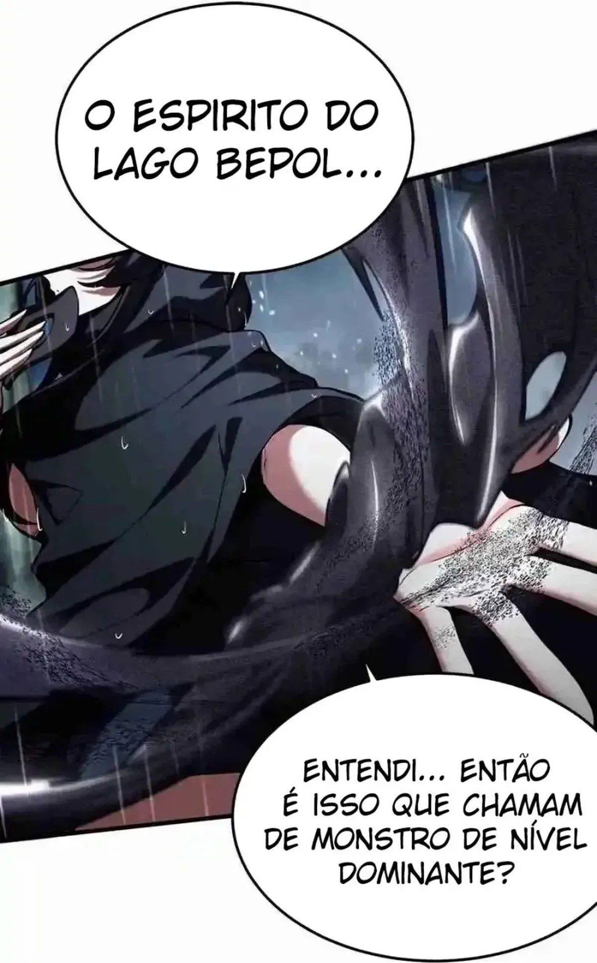 Página 60
