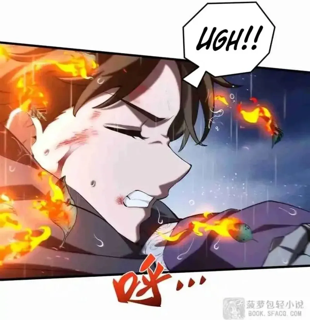 Página 12
