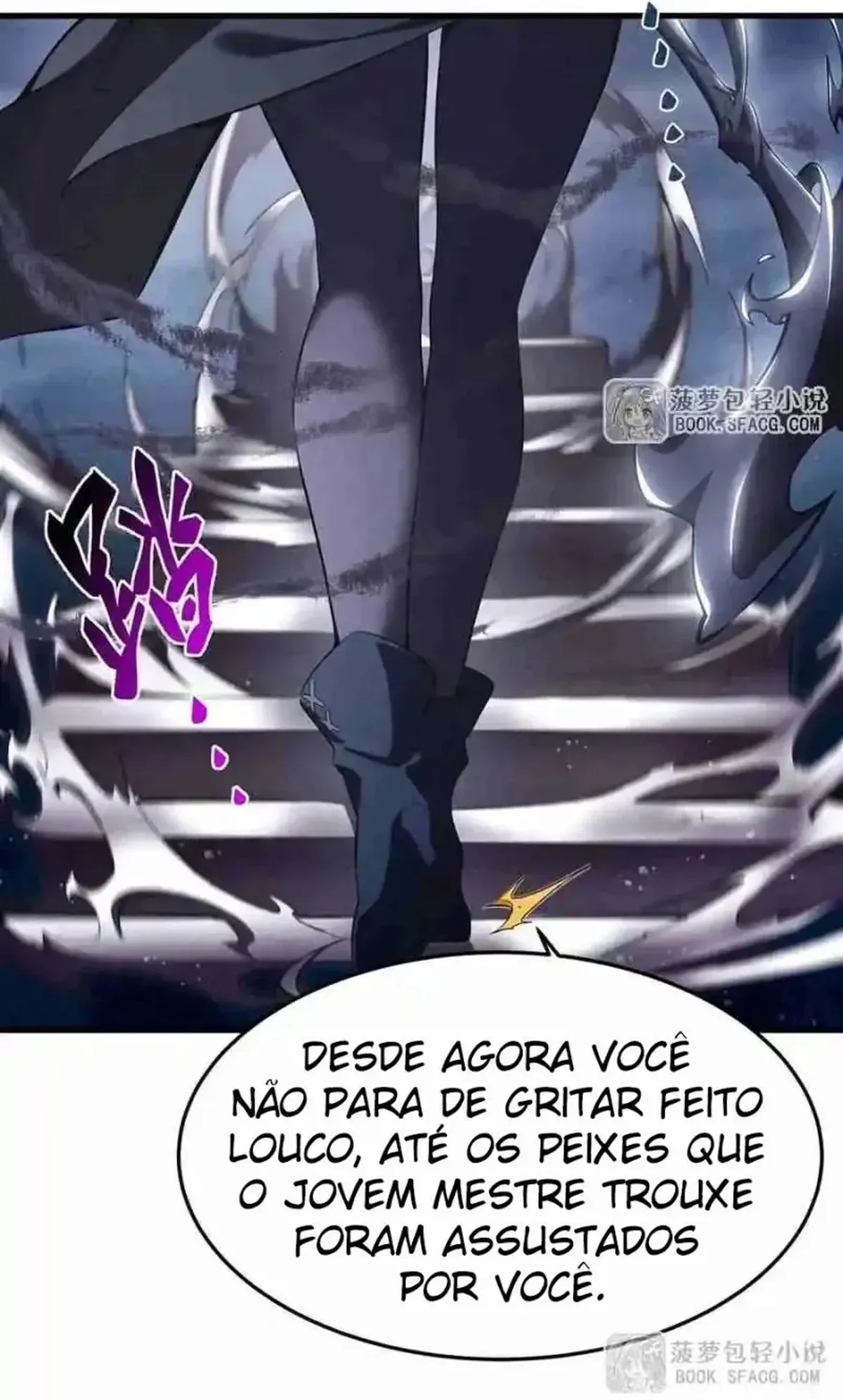 Página 30