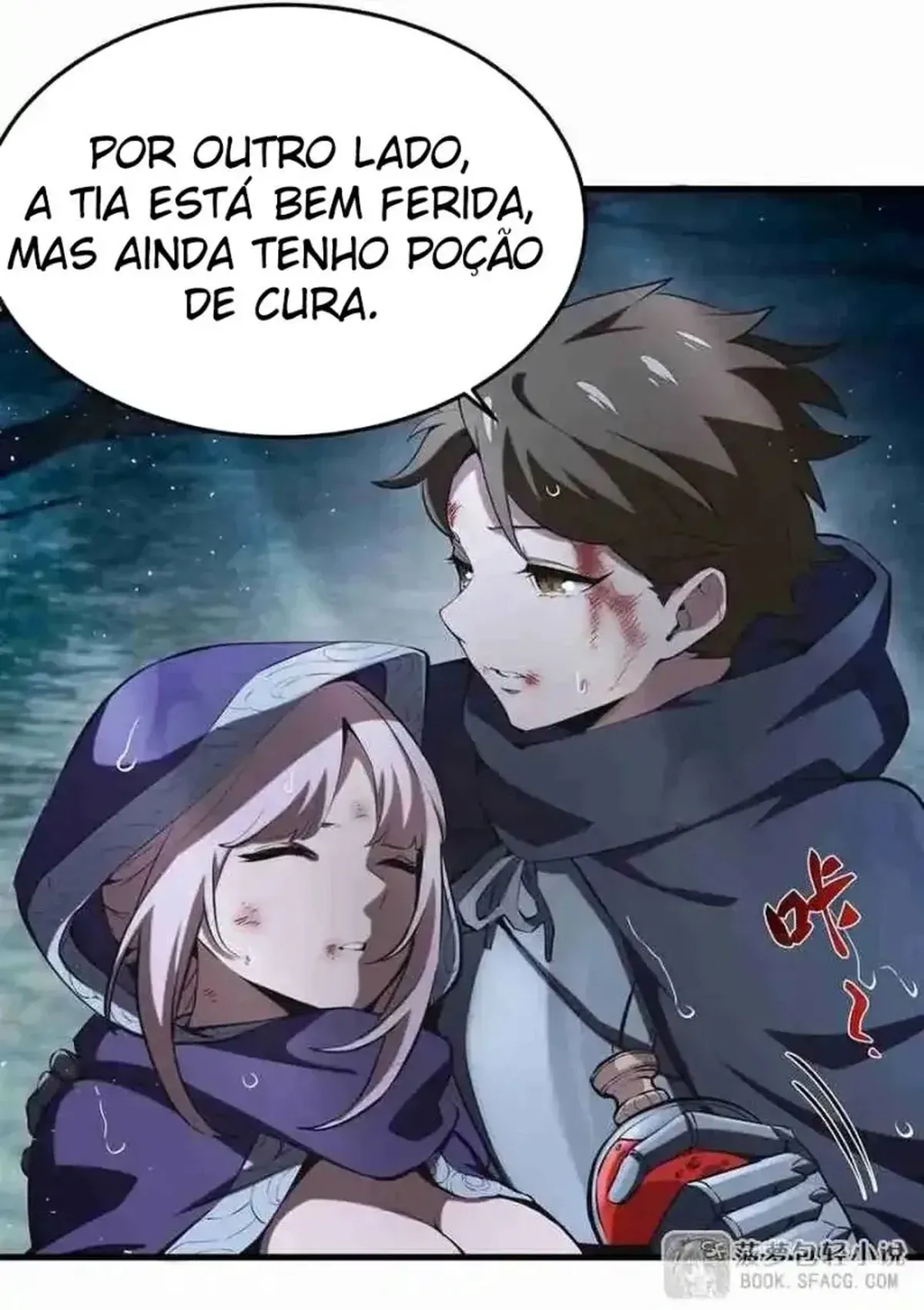 Página 36