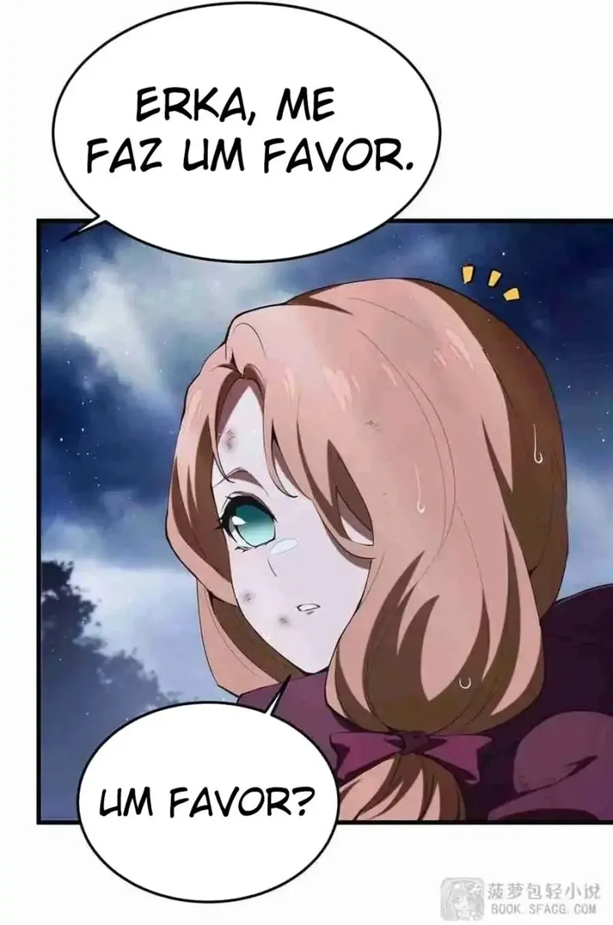Página 37