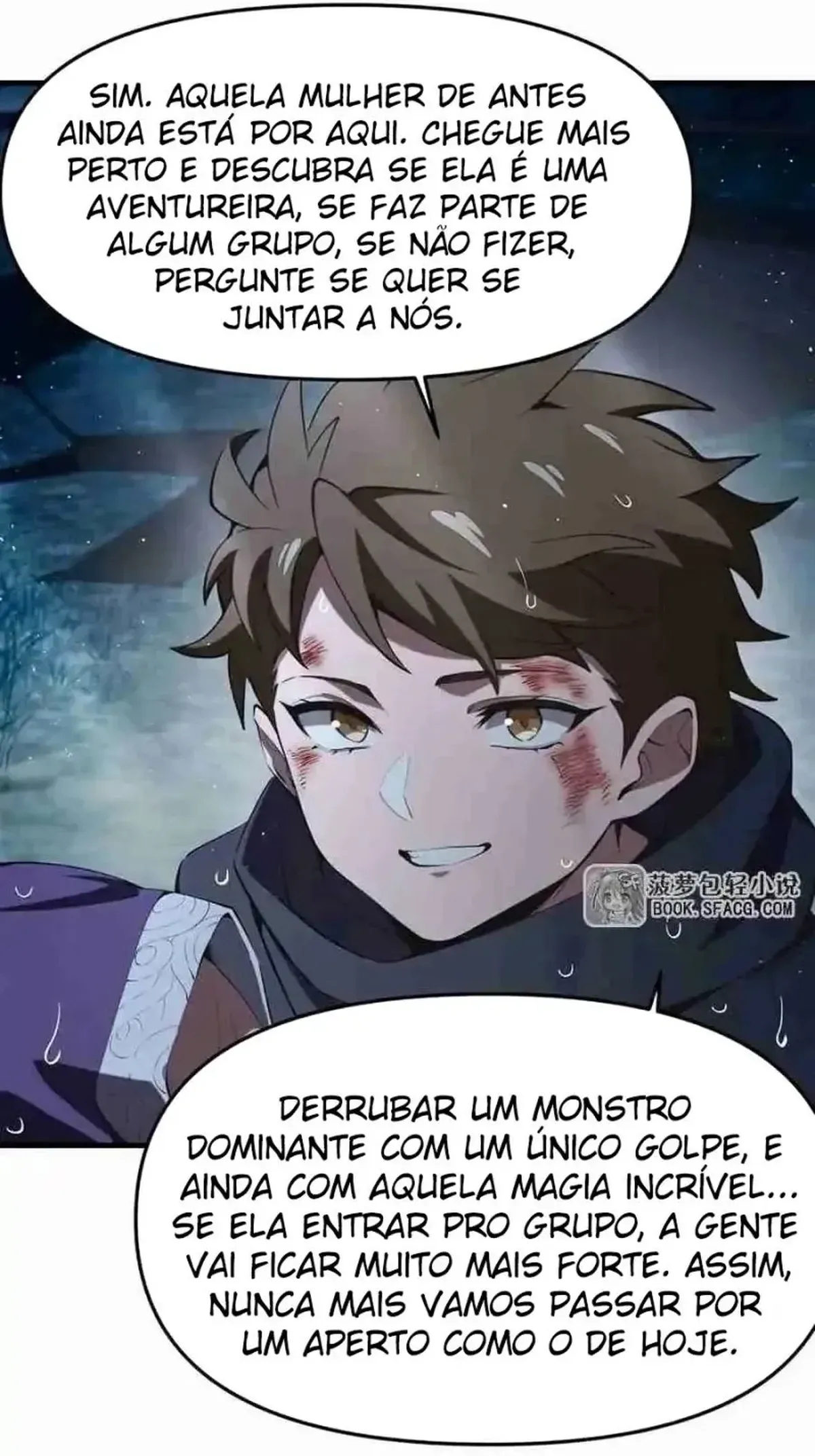 Página 38