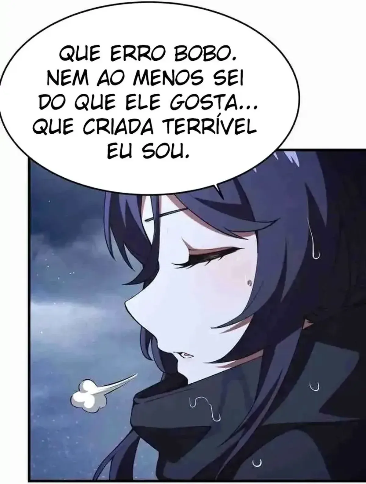 Página 43