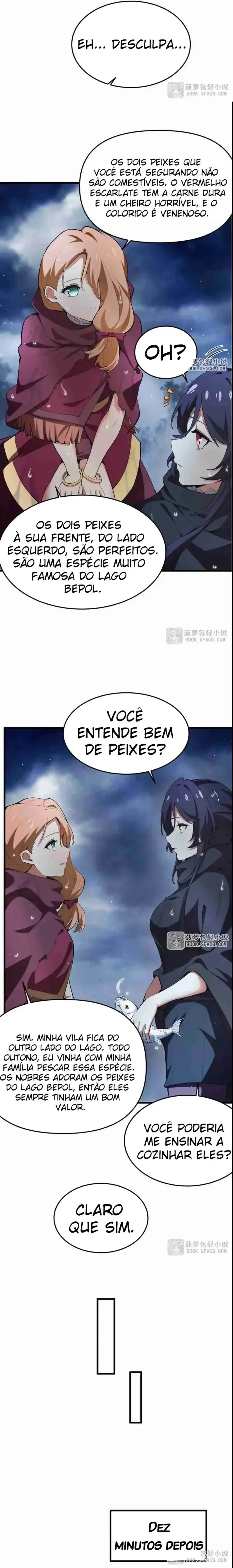 Página 44