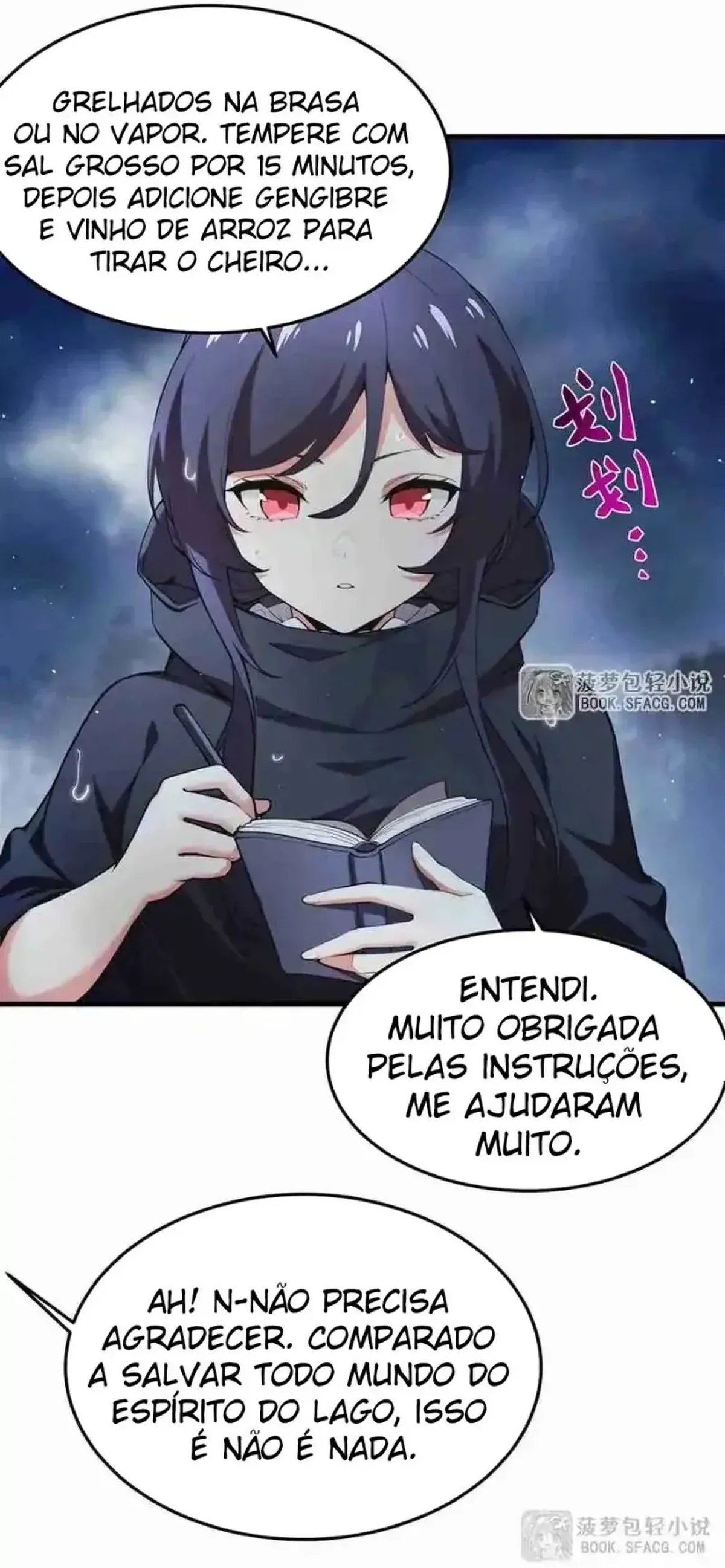Página 45
